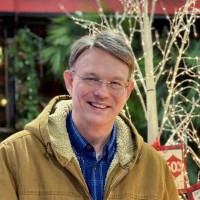 MN.IT Minnesota IT Services Employee Jeff Hoffmann's profile photo