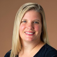 Susan Daniel Email & Phone Number