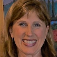 Verathon Employee Kimberly Conn's profile photo
