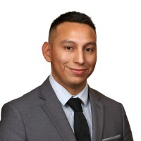 RBC Employee Alfredo D.'s profile photo