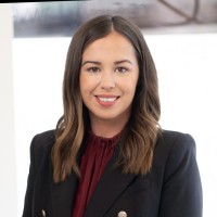 CE Family Law Employee Sheree Molloy's profile photo