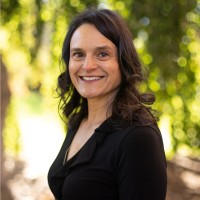 Superdigital Employee Gina Ladocsi's profile photo