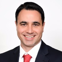 Thomas Laviano Email & Phone Number