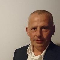 S.B.A Group Employee MacIej Kolsut's profile photo