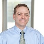 A.N. Deringer, Inc. Employee Kris Rocheleau's profile photo