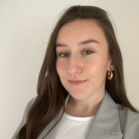 Christina O'Hagan Email