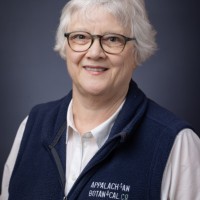 Jocelyn Sheppard