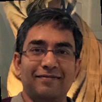 Somenath Das Email & Phone Number