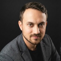 Recordati Employee Oğuz Üzer's profile photo