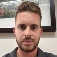 RT7 Employee Jack Cooper's profile photo