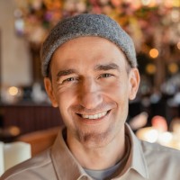 Epipheo Employee Daniel Armstrong's profile photo