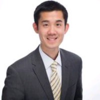 Blankingship & Keith, P.C. Employee Matthew Tsun's profile photo
