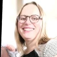 XenTech Employee Enora le Ven's profile photo