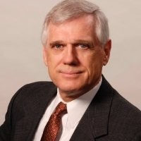 Privo IT Employee Jerry Shipley's profile photo