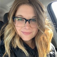 Hortonville Area School District Employee Brittany Schmidt's profile photo