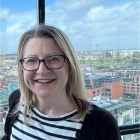 Emily Wainwright Email