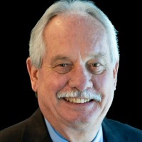 David Norton Email & Phone Number