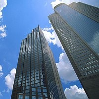 Better Cost Control Employee Larry Katz's profile photo