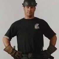 NYC Constructors LLC Employee Michael O'Reilly's profile photo