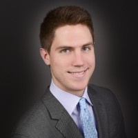 PNC Employee Matthew Dicker's profile photo