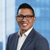 William Blair Employee Willson Rasavongxay's profile photo