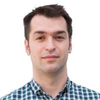 Wunderflats Employee Igor Kabić's profile photo