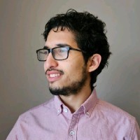 Ayman Lamouni's profile photo