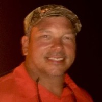 Florim USA Employee Steve Rouse's profile photo