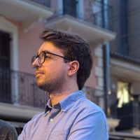 Lorenzo Pierangelini Email