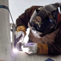 C & V CARMICHAEL LIMITED Employee Jacek Tuszynski's profile photo