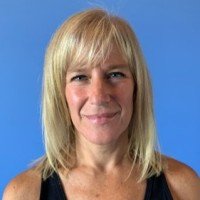 Manitobah Employee Heather Skolkin's profile photo