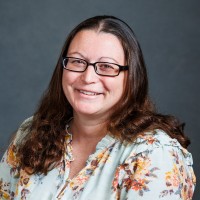 City of Maryland Heights, Mo Employee Trisha Hall's profile photo
