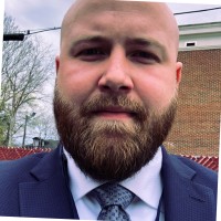 Hunter B. Email & Phone Number