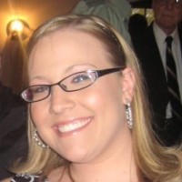 Camden Homes Employee Valerie Gray's profile photo