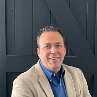 All Clear Diagnostics and Calibration Employee Jason Vilardi's profile photo