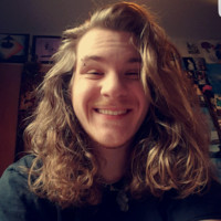 MainStem, Inc. Employee Porter Savage's profile photo