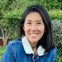 Gibraltar Holdings Ltd Employee Xiao Jia's profile photo