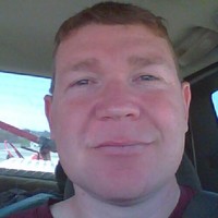 John Copas Email & Phone Number