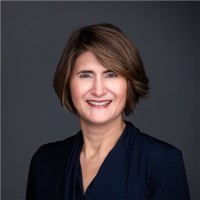 Prudential Financial Employee Michelle Crecca's profile photo