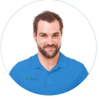 DO Supply, Inc. Employee Gregory Miller's profile photo