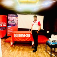 Ritesh Raghuwanshi Email & Phone Number
