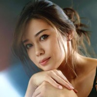 LiveDune Employee Shyryn Tuganbayeva's profile photo