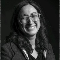 Federica Trozzi Email