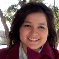 Janet Peña Email