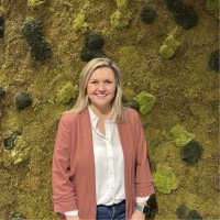 Discorp N.V. Employee Cathy Cardinael's profile photo