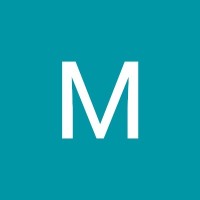 squareTec Employee Marcin Kugler's profile photo