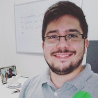 Servicios Softcorp,C.A. Employee Francisco Javier Silva Radaelli's profile photo