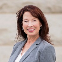 Alison Cohen Email & Phone Number