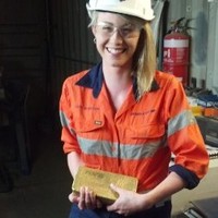Caitlin Brown Email