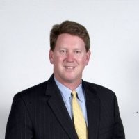 Victor Employee John O'Mara's profile photo